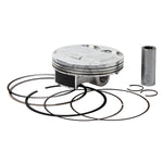 VERTEX PISTON KIT (23522A)