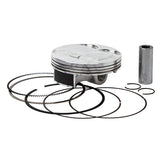 VERTEX PISTON KIT (23522A)