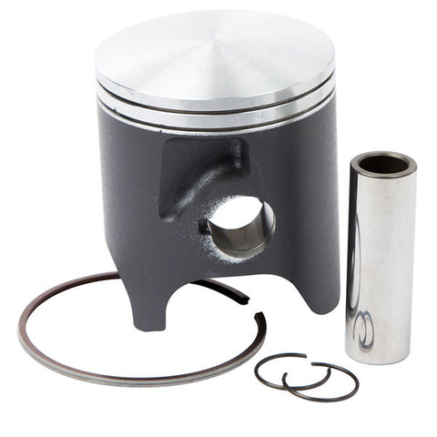 VERTEX PISTON KIT (22153B)