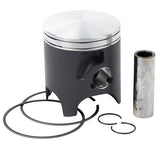 VERTEX PISTON KIT (22387B)