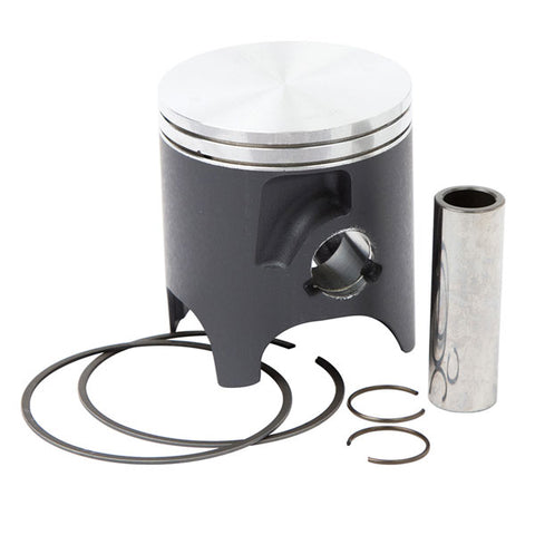 VERTEX PISTON KIT (22581B)