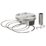 VERTEX PISTON KIT (23855A)