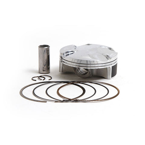 VERTEX PISTON KIT (24273A)