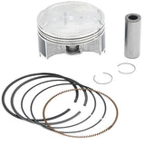VERTEX PISTON KIT (24486)