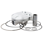 VERTEX PISTON KIT (22900A)