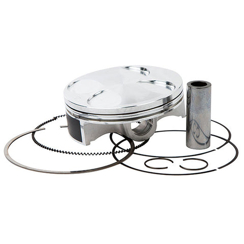 VERTEX PISTON KIT (22900A)