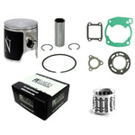 NAMURA ATV/UTV TOP END REPAIR KIT (NX-10080K)