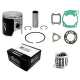 NAMURA ATV/UTV TOP END REPAIR KIT (NX-10080K)