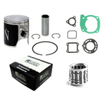 NAMURA ATV/UTV TOP END REPAIR KIT (NX-10080K1)