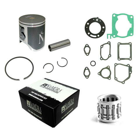 NAMURA ATV/UTV TOP END REPAIR KIT (NX-10000K)