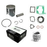 NAMURA ATV/UTV TOP END REPAIR KIT (NX-10000K1)