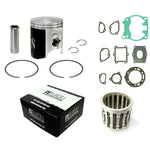 NAMURA ATV/UTV TOP END REPAIR KIT (NX-10026K)