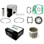 NAMURA ATV/UTV TOP END REPAIR KIT (NX-10025K)