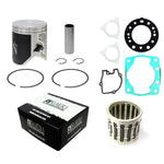 NAMURA ATV/UTV TOP END REPAIR KIT (NX-10027K)