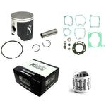 NAMURA ATV/UTV TOP END REPAIR KIT (NX-10003K)