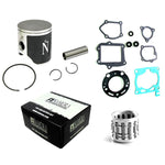 NAMURA ATV/UTV TOP END REPAIR KIT (NX-10003K1)