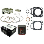 NAMURA ATV/UTV TOP END REPAIR KIT (FX-10041K)