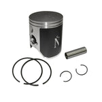 NAMURA PISTON KIT (NX-30025)