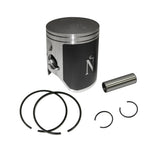 NAMURA PISTON KIT (NX-30027)