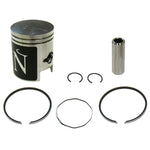 NAMURA PISTON KIT (NX-30050)