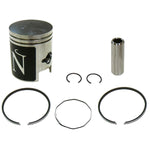 NAMURA PISTON KIT (NX-30050-2)