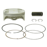 NAMURA PISTON KIT (FX-30017)