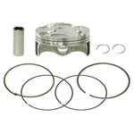 NAMURA PISTON KIT (FX-30039)