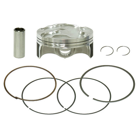 NAMURA PISTON KIT (FX-30039)