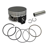 NAMURA PISTON KIT (NA-30000-6)