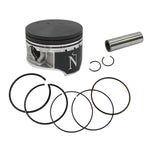 NAMURA PISTON KIT (NA-30001)