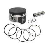 NAMURA PISTON KIT (NA-30001-2)