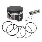 NAMURA PISTON KIT (NA-30001-4)