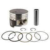 NAMURA PISTON KIT (NA-30160-4)