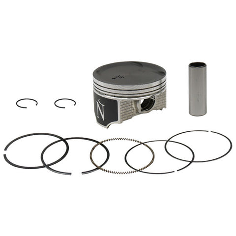 NAMURA PISTON KIT (NA-30010)