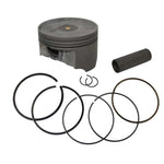 NAMURA PISTON KIT (NA-30010-2)