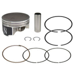 NAMURA PISTON KIT (NA-30053)