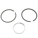 NAMURA PISTON RING (NX-30080R)