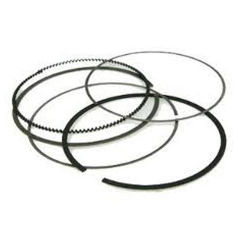 NAMURA PISTON RING KIT (NX-30080-6R)