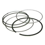 NAMURA PISTON RING KIT (NX-30080-6R)