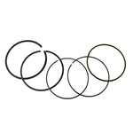 NAMURA PISTON RING (NA-30010-2R)