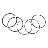 NAMURA PISTON RING (NA-30010-4R)