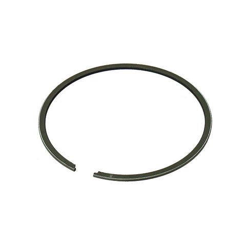 NAMURA PISTON RING KIT (NX-20080RA)