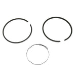 NAMURA PISTON RING (NA-30080-2R)