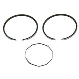 NAMURA PISTON RING (NX-30050R)