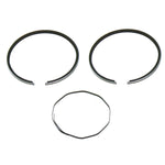 NAMURA PISTON RING (NX-30050R)