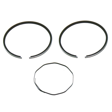 NAMURA PISTON RING (NX-30050-2R)