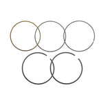 NAMURA PISTON RING (NA-30014R)