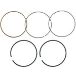 NAMURA PISTON RING KIT (NA-30015R)