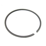 NAMURA PISTON RING (NX-30025R)