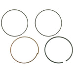 NAMURA PISTON RING (NX-30016R)